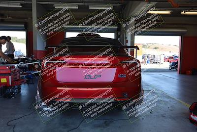 media/Aug-25-2024-Speed Ventures (Sun) [[8c15657448]]/Around the Pits/